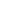 検索