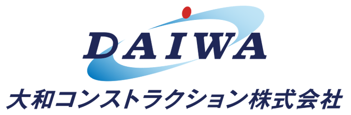 大和コンストラクション株式会社
