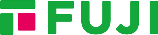 株式会社フジ