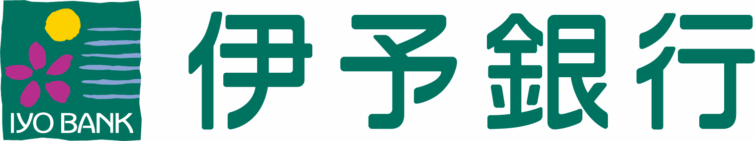株式会社伊予銀行