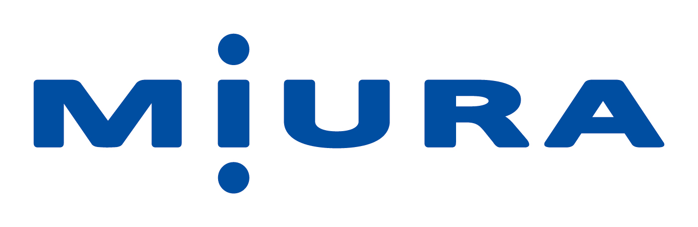 三浦工業株式会社